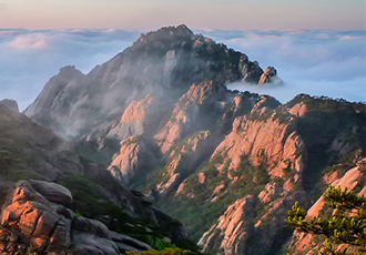 關于進一步加快推進綠色礦山建設的通知