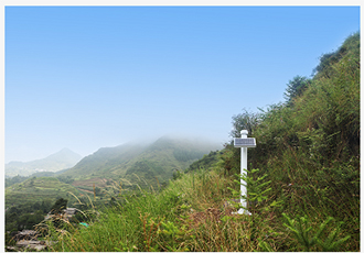 一文讀懂！擴大礦山生產規(guī)模是否需要履行審批程序？