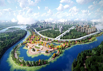 兩部一局新政：生態(tài)保護(hù)紅線內(nèi)可進(jìn)行戰(zhàn)略性礦產(chǎn)資源開發(fā)活動