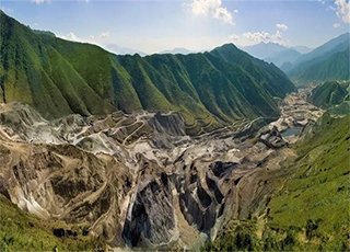 礦產(chǎn)資源儲量基本法律問題梳理