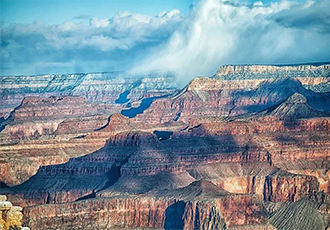 山東六隊宋明春等：膠東地區(qū)近十年金礦勘查與成礦理論研究新進展