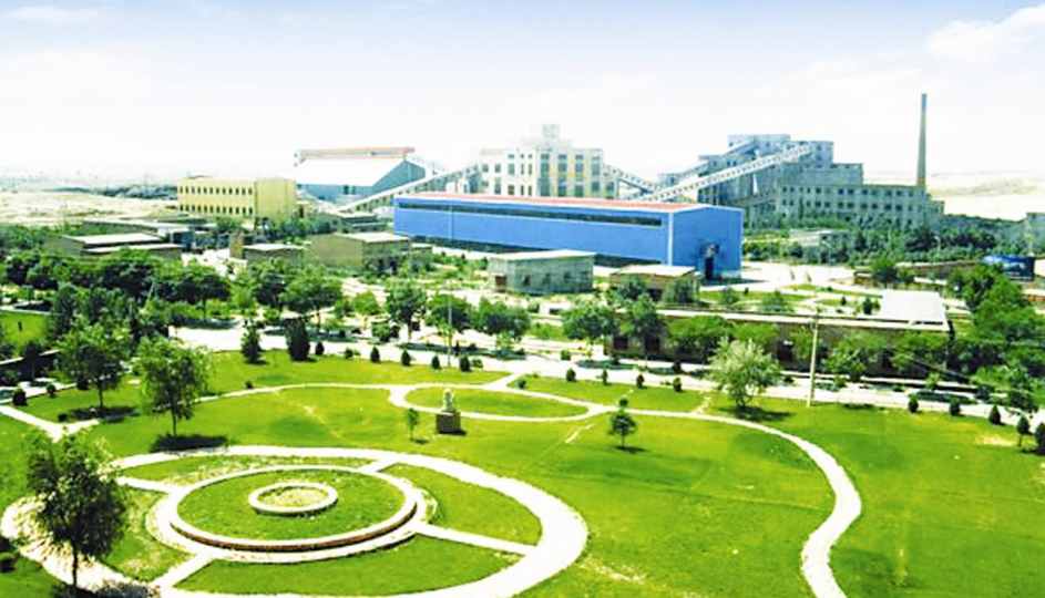 鞠建華等：55種中國戰(zhàn)略性新興產(chǎn)業(yè)礦產(chǎn)目錄與不可替代性研究