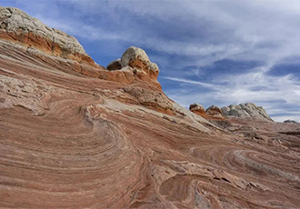 王廣華：以自然資源科技創(chuàng)新賦能高質(zhì)量發(fā)展