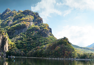 自然資源部黨組書記、部長王廣華：為全面推進中國式現(xiàn)代化貢獻自然資源力量