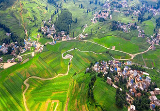 實(shí)干興邦！新一輪戰(zhàn)略性礦產(chǎn)找礦行動(dòng)該如何實(shí)施？