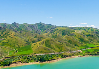 大討論|找礦突破戰(zhàn)略行動(dòng)是礦產(chǎn)資源雙循環(huán)中的關(guān)鍵一環(huán)