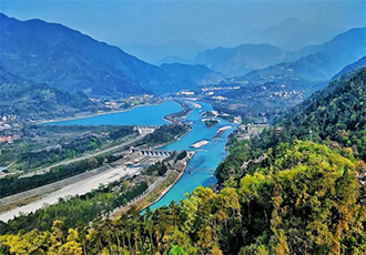 大討論！西北地區(qū)新一輪找礦突破的機遇與挑戰(zhàn)思考