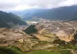 深度解讀丨五一節(jié)后，礦業(yè)權出讓收益該如何繳納？