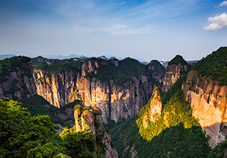 新一輪找礦突破大討論 | 國內找礦突破大有可為