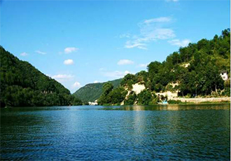 自然資源部有關(guān)司局負(fù)責(zé)人就《自然資源部關(guān)于深化礦產(chǎn)資源管理改革若干事項(xiàng)的意見》答記者問