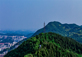 內(nèi)蒙古自治區(qū)自然資源廳關(guān)于轉(zhuǎn)發(fā)《自然資源部關(guān)于深化礦產(chǎn)資源管理改革若干事項(xiàng)的意見》的通知