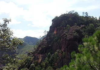 煤礦項目合規(guī)手續(xù)大全！(收藏這篇就夠了)