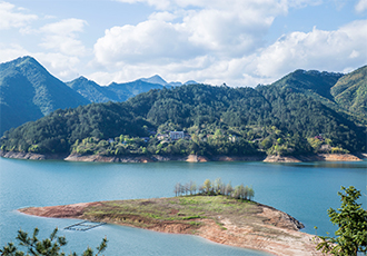 15張海報(bào)，速讀2024年中央一號文件中的自然資源工作