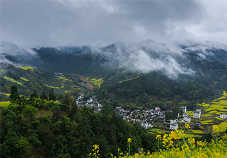 關(guān)于印發(fā)《重點(diǎn)生態(tài)保護(hù)修復(fù)治理資金管理辦法》的通知