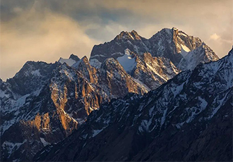 收藏｜礦山開采基礎(chǔ)知識