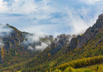 自然資源部最新發(fā)布！加大勘查力度，加快找礦裝備升級(jí)、研發(fā)、推廣和替換