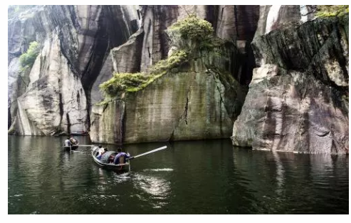 中央定調(diào)！地礦行業(yè)的新利好來(lái)了！