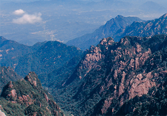 自然資源部辦公廳關(guān)于開(kāi)展全國(guó)采礦損毀土地狀況調(diào)查試點(diǎn)工作的通知