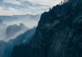 自然資源部：中國礦產(chǎn)資源報告2024