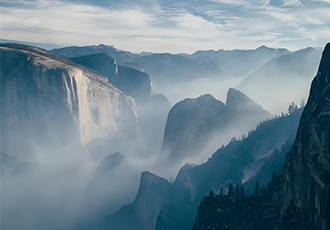 努力強化我國戰(zhàn)略性礦產(chǎn)資源體系建設(shè)