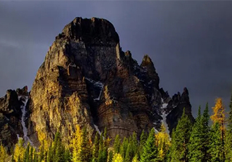 西部礦業(yè)：力促銅鉛鋅產(chǎn)量新突破