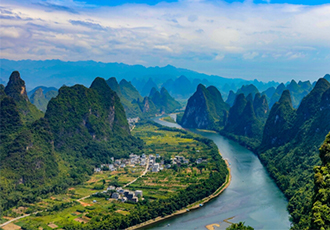 關(guān)于組織申報(bào)2025年歷史遺留廢棄礦山生態(tài)修復(fù)示范工程項(xiàng)目的通知