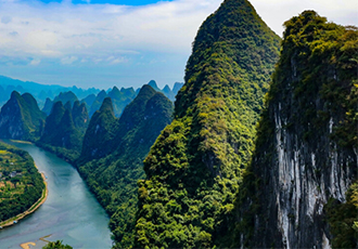 2025年全國兩會(huì)地礦行業(yè)熱點(diǎn)前瞻