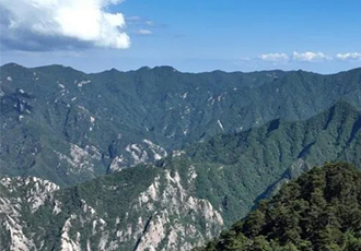 兩會(huì)聚焦 | 實(shí)現(xiàn)礦業(yè)開發(fā)與自然環(huán)境協(xié)調(diào)發(fā)展