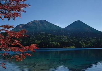 自然資源部部長關(guān)志鷗答記者問（文字實錄）