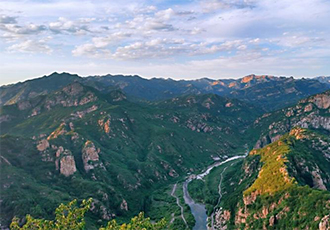 自然資源部辦公廳關(guān)于做好2025年地質(zhì)勘查和測繪行業(yè)安全生產(chǎn)工作的通知