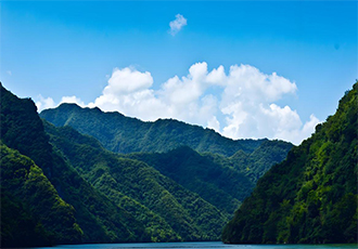 2024年全球重要地質(zhì)礦產(chǎn)信息回顧