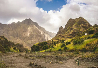 關(guān)于坐標(biāo)系，你不得不知道的事（地理坐標(biāo)與投影坐標(biāo)）