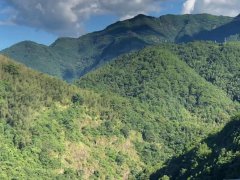 全國(guó)采礦、勘查許可證號(hào)實(shí)行統(tǒng)一編碼